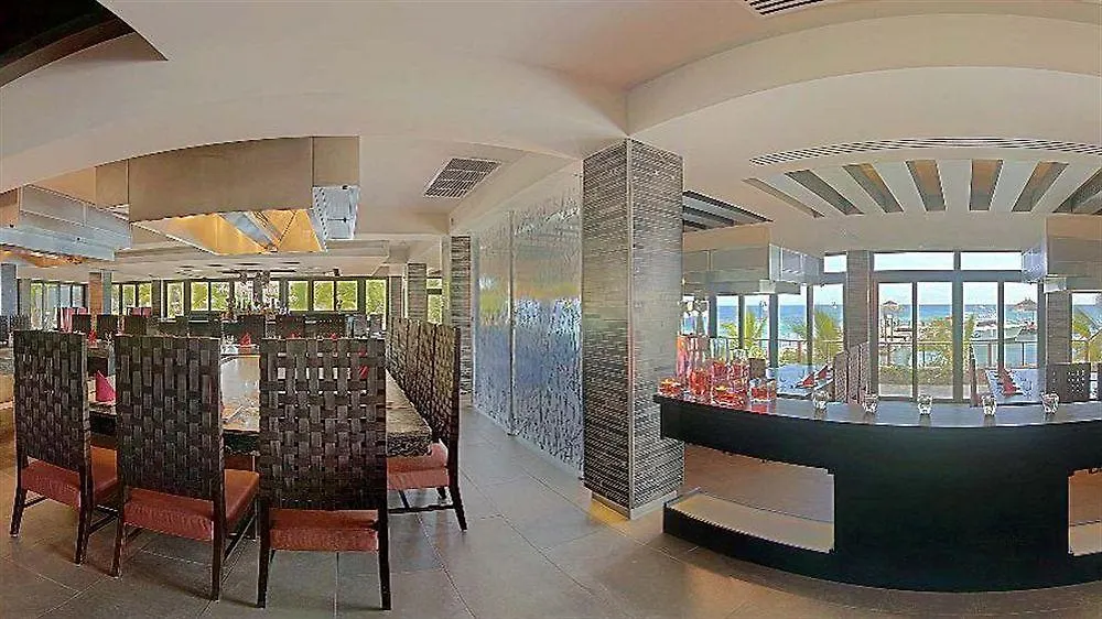 Apartment Sand Castle Resort Ocho Rios