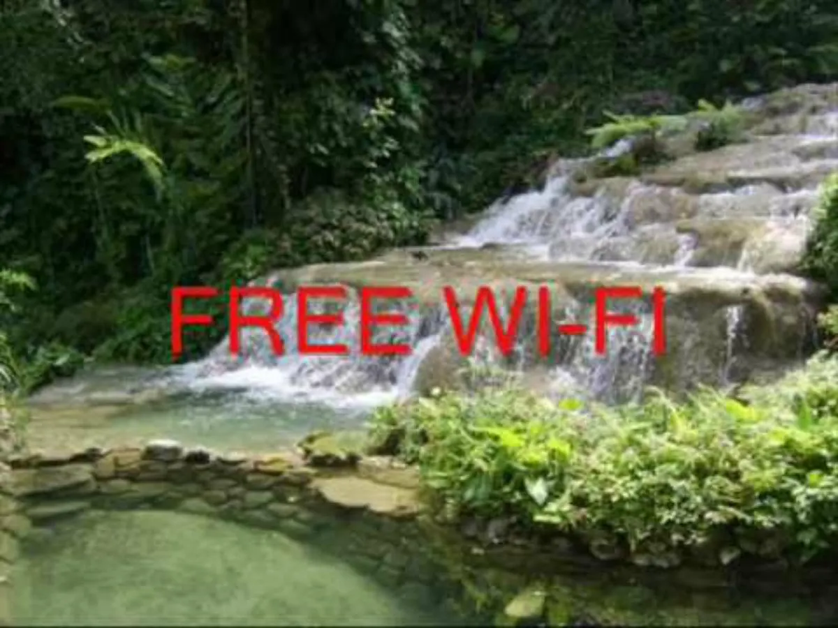 Apartment Sand Castle Resort Ocho Rios