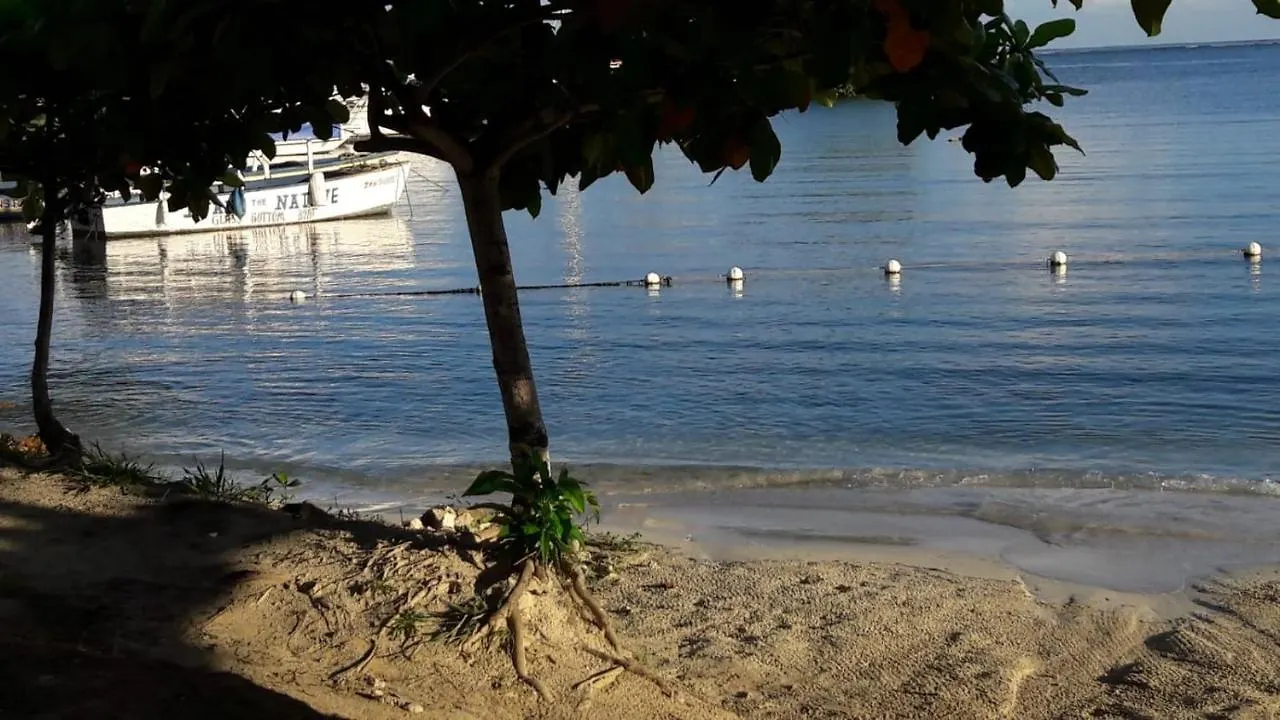 Sand Castle Resort Ocho Rios 0*,  Jamaica